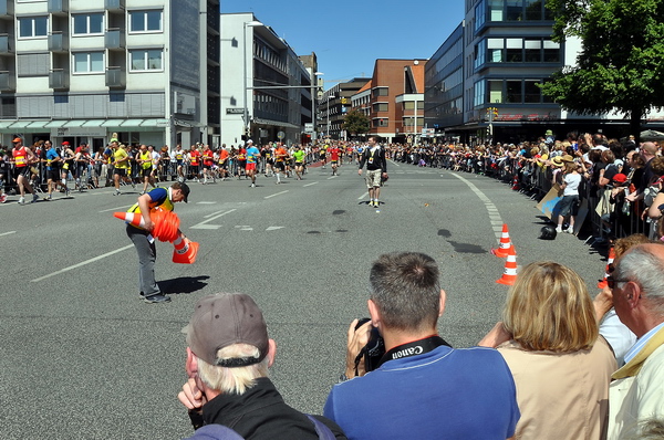Marathon2011 2   107.jpg